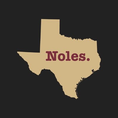 🍢 The official club for FSU alumni and fans in Austin, TX! 🤠 We get together for various events and ALL football games!