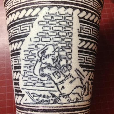 _kattarVaishnav's profile picture. Kattar Vaishnav