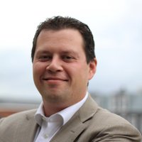 Rene Rogaar (@renerogaar) 's Twitter Profile