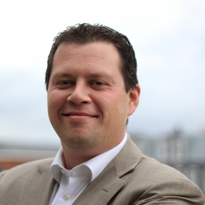 ReneRogaar's profile image