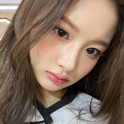 BLOG OF SULLYOON IN VIETNAM 💟 / #NMIXX #설윤 #SULLYOON #엔믹스설윤.