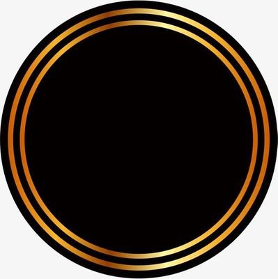 gsgsvdv's profile picture. 