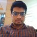Harshal Patil (@harshalshivaji5) Twitter profile photo Harshal Patil (@harshalshivaji5) Twitter profile photo