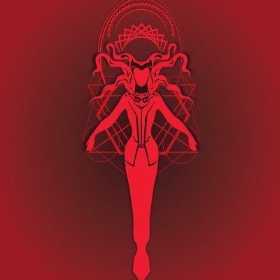 Maximoff1505's profile picture. 