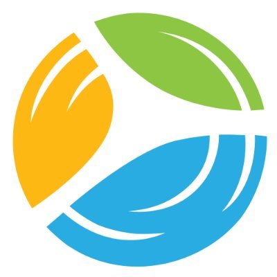 Official Twitter account of Toronto and Region Conservation Authority (TRCA)