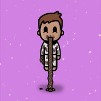 Jovial ๐ฅ (@jovial5930) 's Twitter Profile Photo Jovial ๐ฅ (@jovial5930) 's Twitter Profile Photo