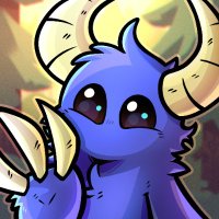 MischievousMitz (@mitzmischievous) 's Twitter Profile