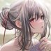 七剣なな (@7th_knights) Twitter profile photo 七剣なな (@7th_knights) Twitter profile photo