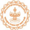 InfoAhilyanagar's profile picture. महाराष्ट्र शासनाच्या माहिती व जनसंपर्क महासंचालनालय अंतर्गत जिल्हा माहिती कार्यालय अहिल्यानगरचे अधिकृत एक्स हॅण्डल