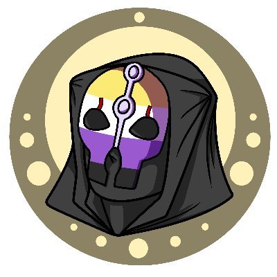 ✌your pal, friendpatine✌さんのプロフィール画像