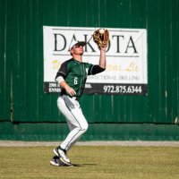 Nathan Norris (@n_athannorris) 's Twitter Profile