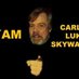 Carlos Walker: Lord Letreritos (@abureginam) Twitter profile photo Carlos Walker: Lord Letreritos (@abureginam) Twitter profile photo