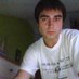 Jon Glez-Audikana (@jonaudikana) Twitter profile photo