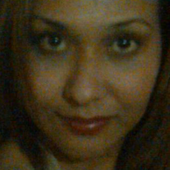 mafercorcas's profile picture. Defectos+Virtudes=Humana