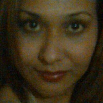 mafercorcas's profile image