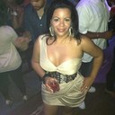 Rosa Preston - @Rosiebello - Twitter