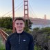 Chase Ackerman (@chaseackerman) Twitter profile photo Chase Ackerman (@chaseackerman) Twitter profile photo
