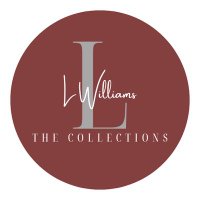 Laquita Williams - @thecollectionsL Twitter Profile Photo