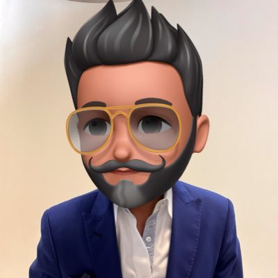 TheRealIndianDad Profile
