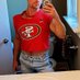 Aaron.mason282 (@amason282) Twitter profile photo Aaron.mason282 (@amason282) Twitter profile photo