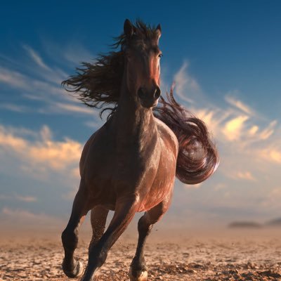 jhs17217's profile picture. 