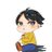 HonMirinQ
