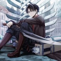 ISO AQ7F (@aq7f4) 's Twitter Profile