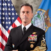 CSEL USINDOPACOM (@usindopacomcsel) 's Twitter Profile