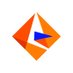 Informatica (@informatica) Twitter profile photo Informatica (@informatica) Twitter profile photo