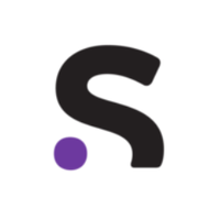 Sanofi Australia & New Zealand (@sanofianz) 's Twitter Profile