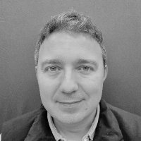 John Enright (@john__enright) 's Twitter Profile