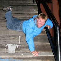 Matthew Letley (@mattletley) 's Twitter Profile