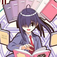ポランザン/保嵐山 (@russian_signal) 's Twitter Profile