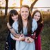 Melissa Mudge Rich (@melissarich389) Twitter profile photo Melissa Mudge Rich (@melissarich389) Twitter profile photo