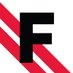 TGI Fridays (@tgifridays) Twitter profile photo TGI Fridays (@tgifridays) Twitter profile photo