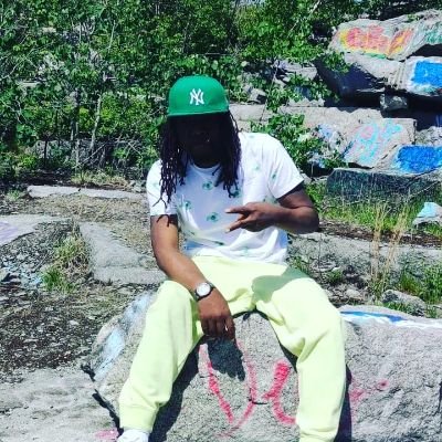 Music Producer/Horticulturist 🎧🚀. DM or Email BFMG223@Gmail.com Serious inquires only. Scammers & goofies will be handled accordingly. ☠💯🙏🏾🚀🤑