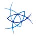Global Urban Nomads (@globalurbannom1) Twitter profile photo Global Urban Nomads (@globalurbannom1) Twitter profile photo
