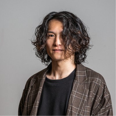 バグバウンティ・プラットフォーム「IssueHunt」や、ASPM「Baseline」提供企業、IssueHunt株式会社CEO | HCD-Net人間中心設計専門家 | 全職種採用強化中、お気軽にDMください