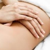 Body massage Avi (@avi19484835) 's Twitter Profile