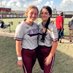 kailee lawson (@kailee_21lawson) Twitter profile photo kailee lawson (@kailee_21lawson) Twitter profile photo