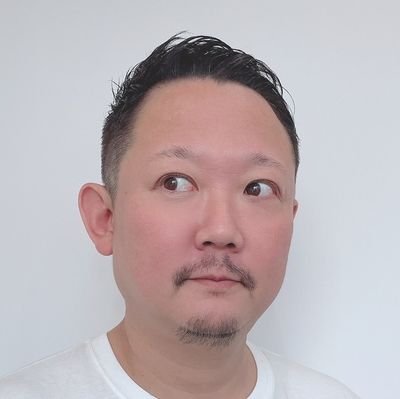 村上 淳さんのプロフィール画像