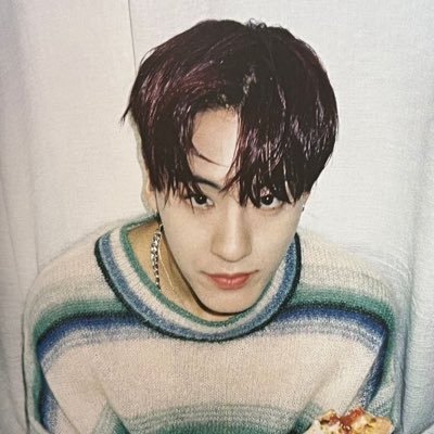 ulapscart's profile picture. ˏˋ°•*⁀➷ 4 my mainz  ༊*·˚🧤🫧