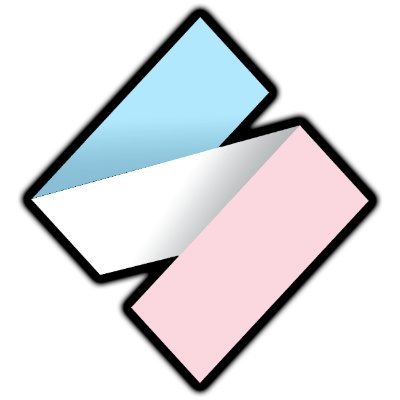 Stevivorさんのプロフィール画像