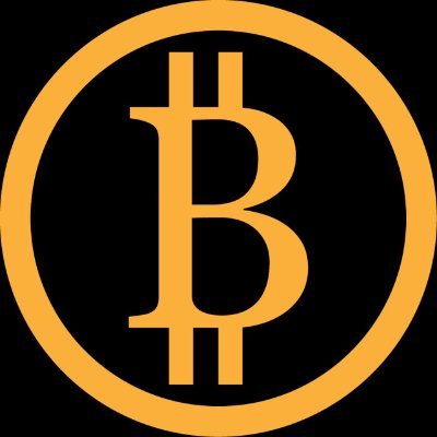 BasicCryptoWor1's profile picture. IMP Quickmarketupdate. Learn Free Trade. 10%-15% Daily Profit in trading. Bitcoin is the Best Asset. Channel link https://t.co/0cGhnlrD5Z…