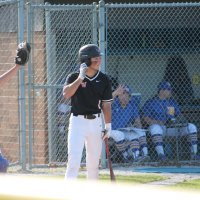 Zack Keller (@zack_keller1) 's Twitter Profile Photo Zack Keller (@zack_keller1) 's Twitter Profile Photo