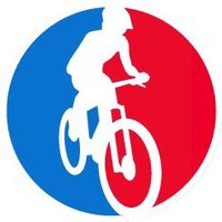 NICA-National Interscholastic Cycling Association(@nationalMTB) 's Twitter Profile Photo