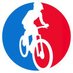 NICA-National Interscholastic Cycling Association (@nationalMTB) Twitter profile photo