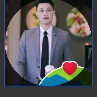 kayanpaibam's profile picture. Ngairangbam form manipur