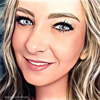🌊Misty America N Idaho Liberal🌊 (@mergirlmisty) 's Twitter Profile