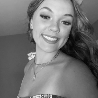 k_lynnc's profile picture.